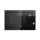 Kuchenka mikrofalowa do zabudowy Kuchenka mikrofalowa Beko MCB25433BG Grill